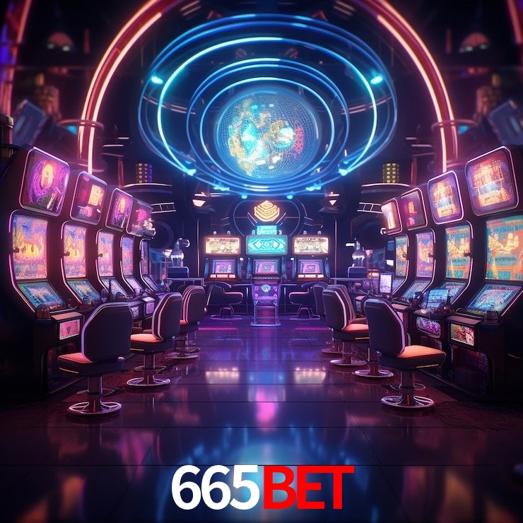665bet,665bet.com