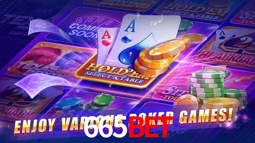 665bet,665bet.com