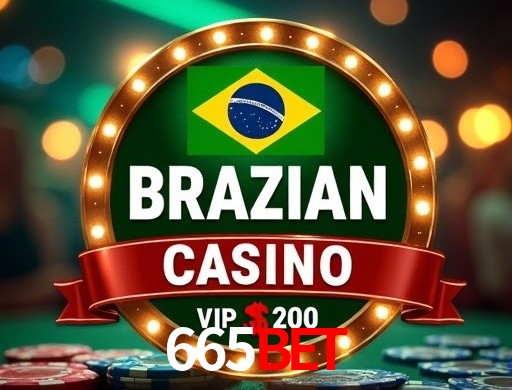Explore as vantagens do 665bet: serviço profissional e confiabilidade