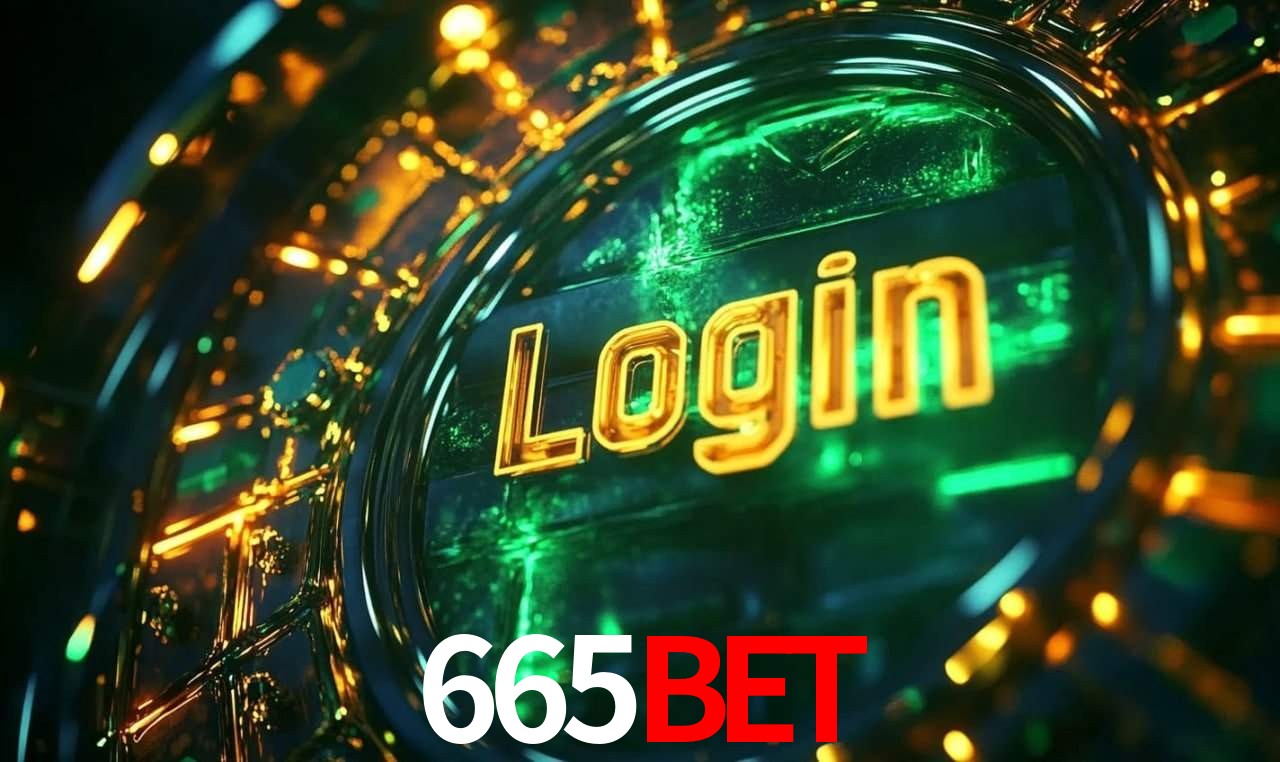 665bet,665bet.com