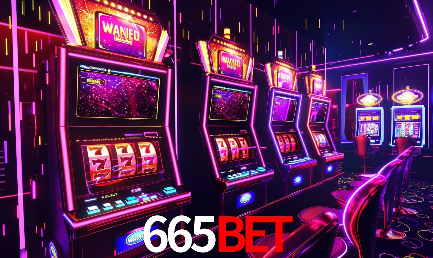665bet,665bet.com