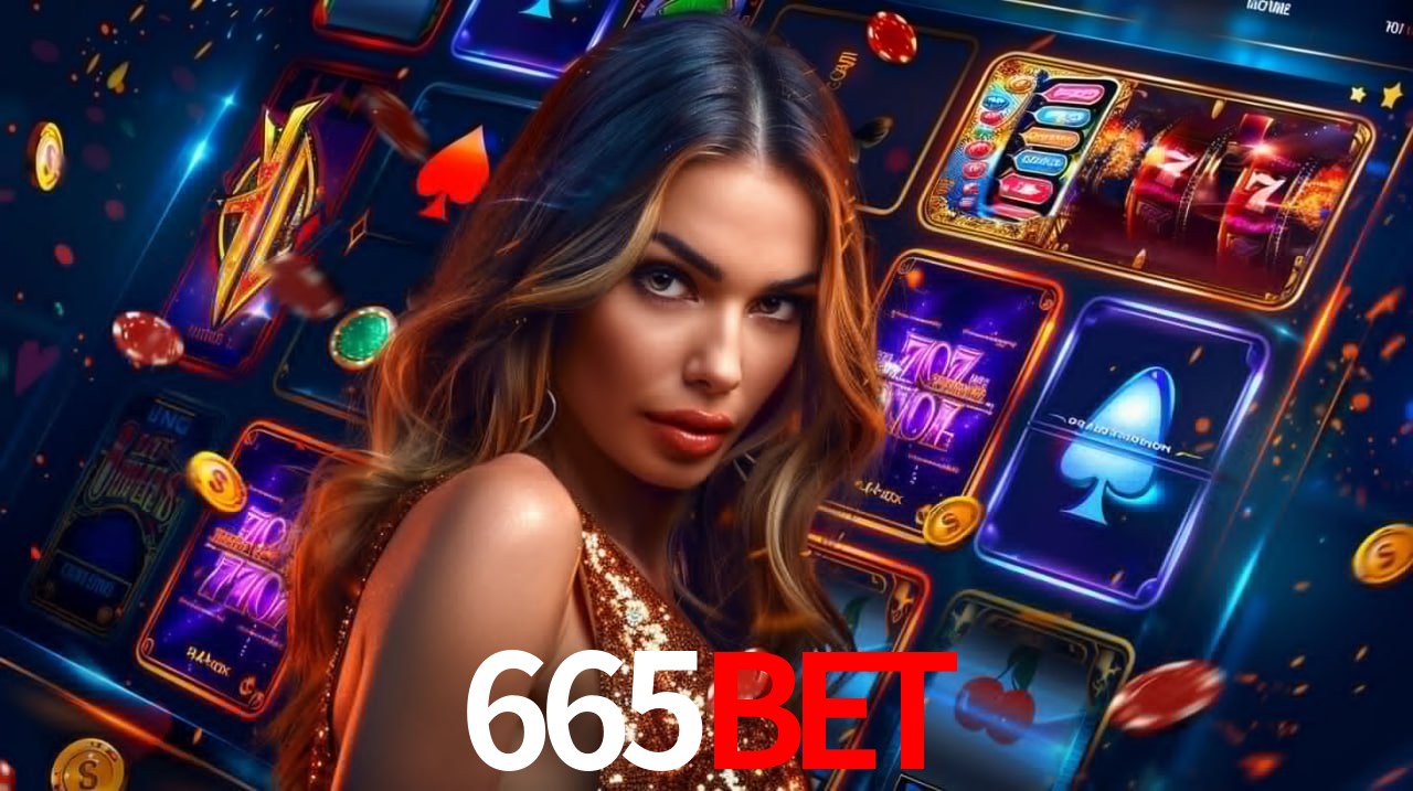 665bet
