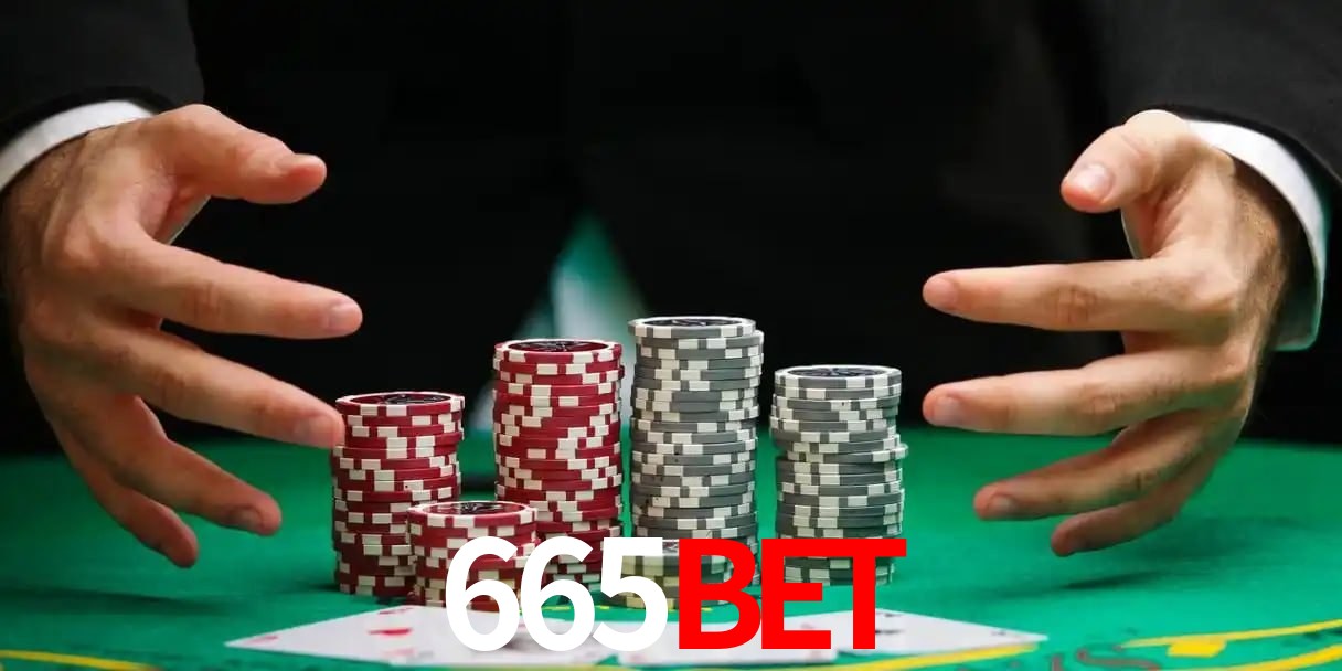 665bet