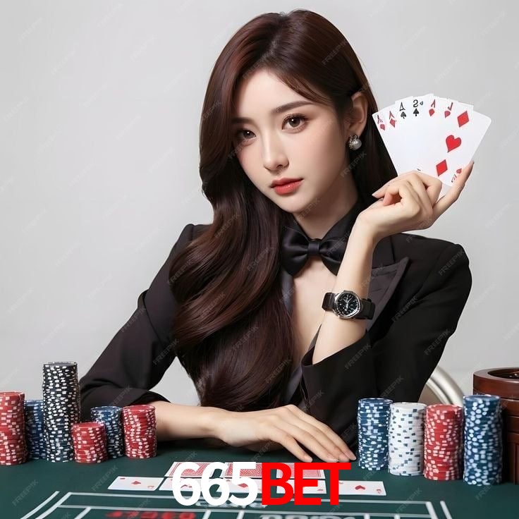 665bet - Roleta da Adrenalina Pura - 665bet.com