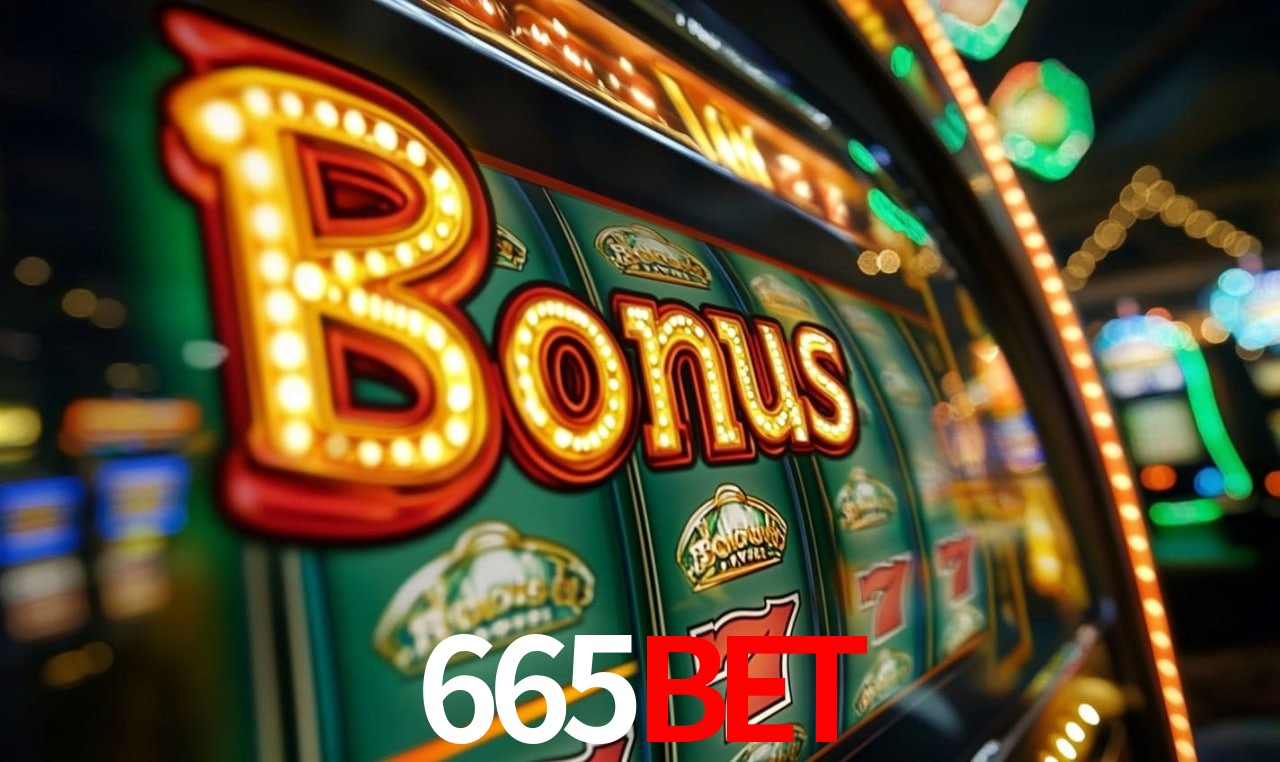 665bet