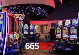 665bet,665bet.com